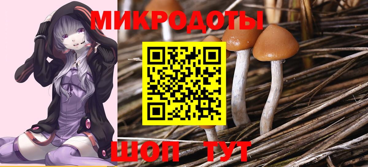 Сарапул  Псилоцибиновые грибы Magic Shrooms  Вход с VPN 
